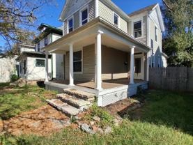 2556 Pleasant Ave - Photo 1 of 1
