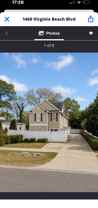1460 Virginia Beach Blvd - Photo 1 of 1