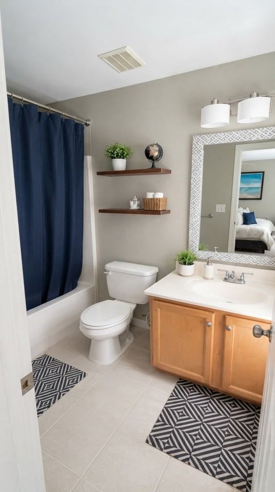 1460 Virginia Beach Blvd - Photo 6 of 14