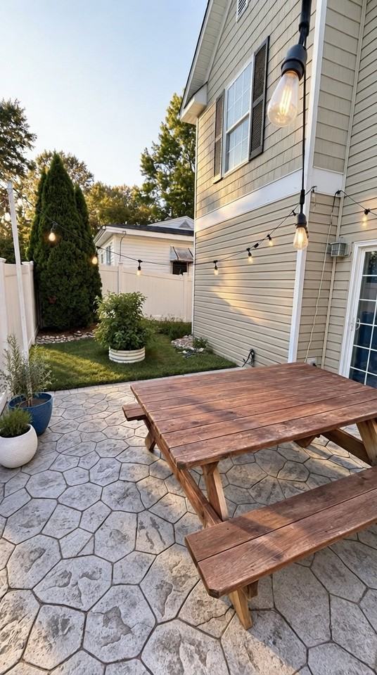 1460 Virginia Beach Blvd - Photo 7 of 14