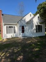 featured image of 183 White Mills Rd