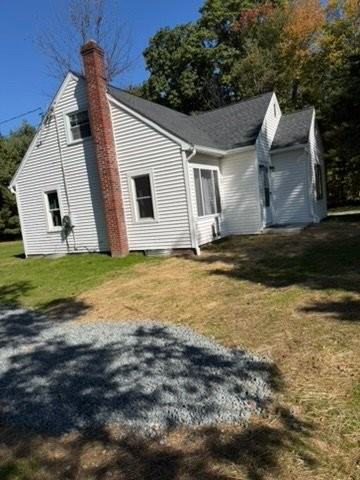 183 White Mills Rd - Photo 3 of 22