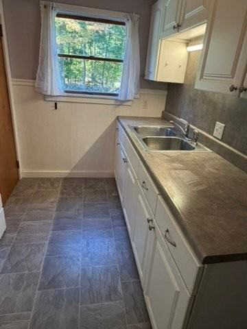 183 White Mills Rd - Photo 5 of 22