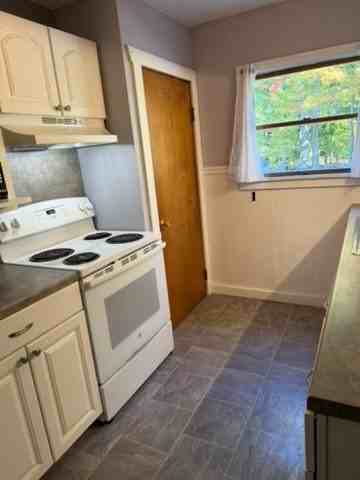 183 White Mills Rd - Photo 6 of 22