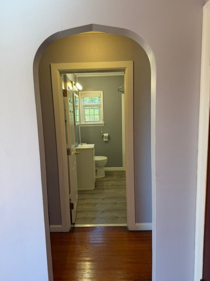 183 White Mills Rd - Photo 7 of 22