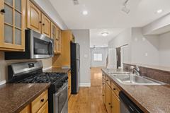 213 E Fort Ave - Photo 1 of 1