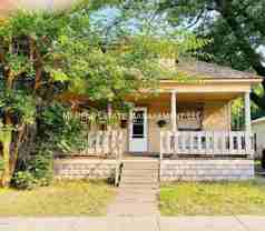 734 E Apple Ave - Photo 1 of 1