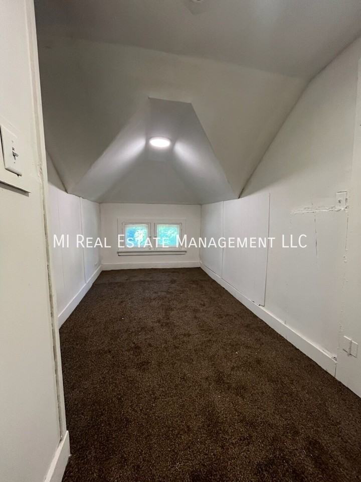 734 E Apple Ave - Photo 7 of 7