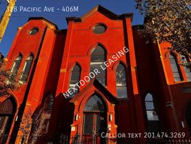 328 Pacific Ave #406M - Photo 1 of 1