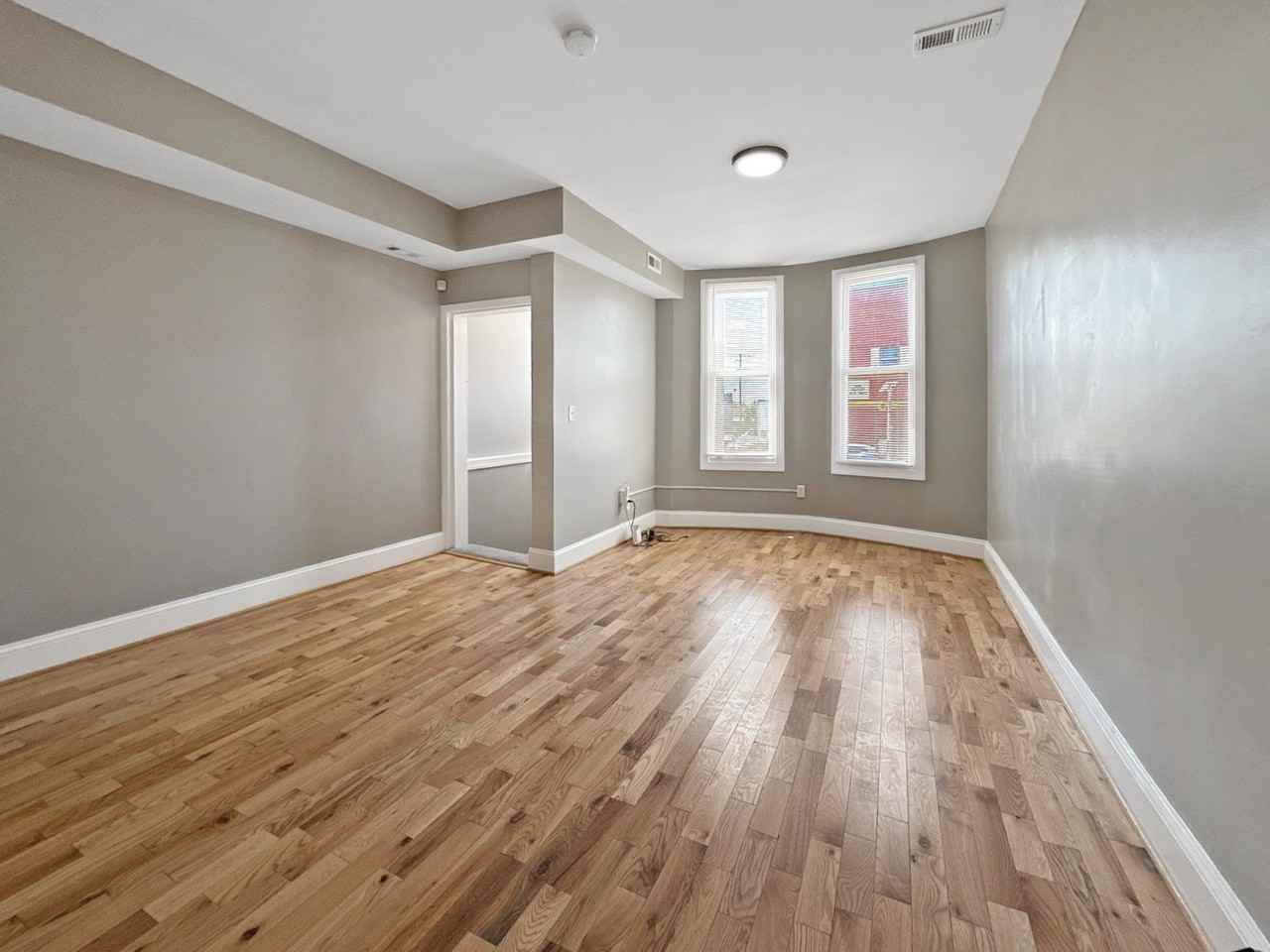 2265 Reisterstown Rd #TH - Photo 3 of 24