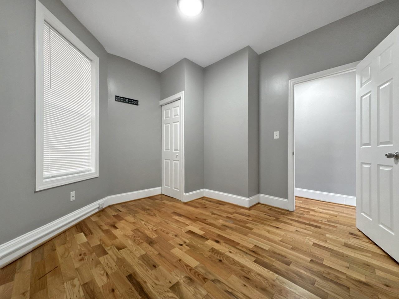 2265 Reisterstown Rd #TH - Photo 6 of 24