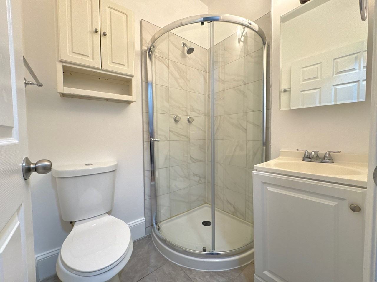 2265 Reisterstown Rd #TH - Photo 7 of 24