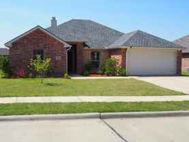 5001 Lakepark Dr - Photo 1 of 1