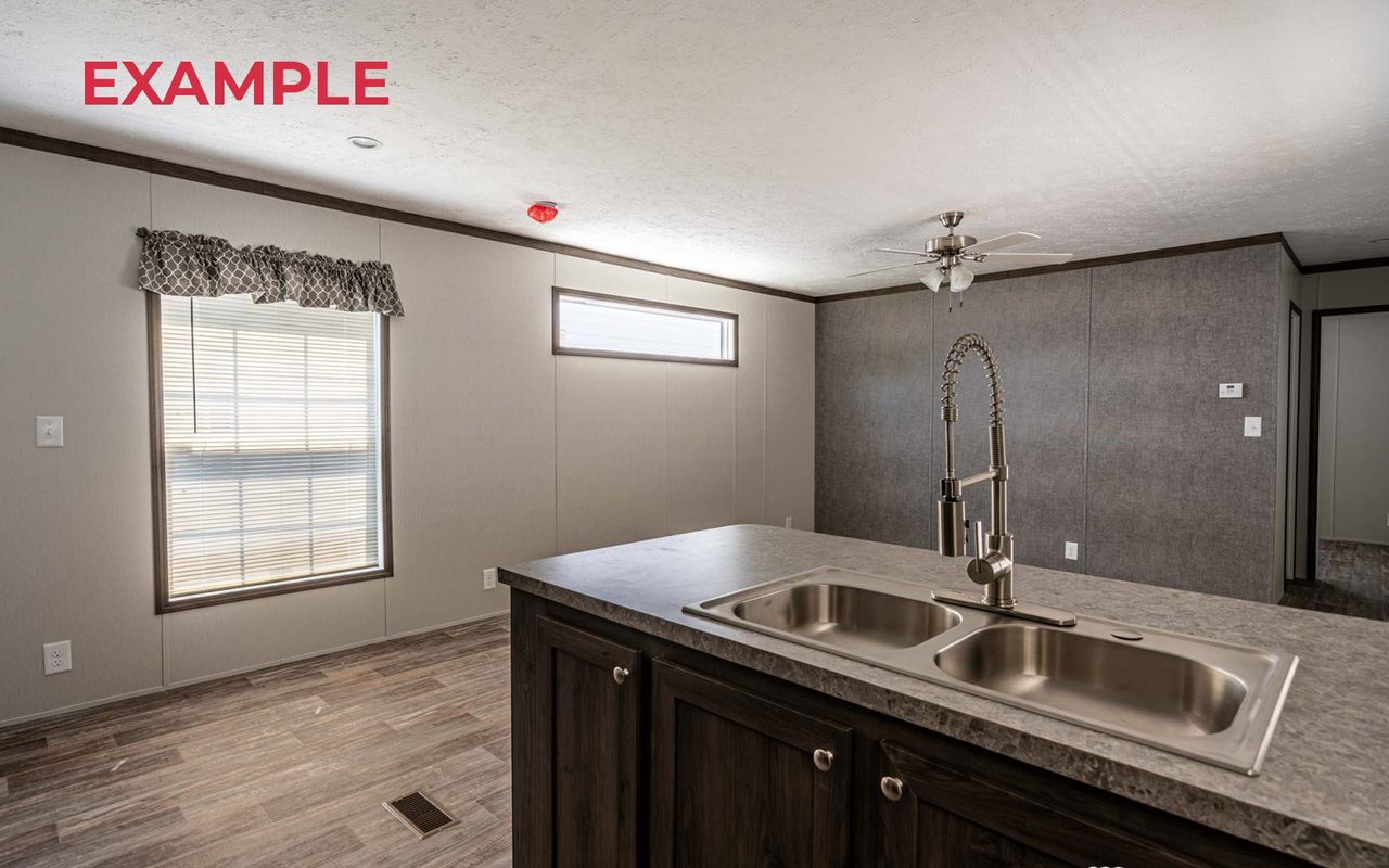 139 Hubert Blvd #15 - Photo 3 of 13