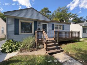 21085 Atlantic Ave - Photo 1 of 1