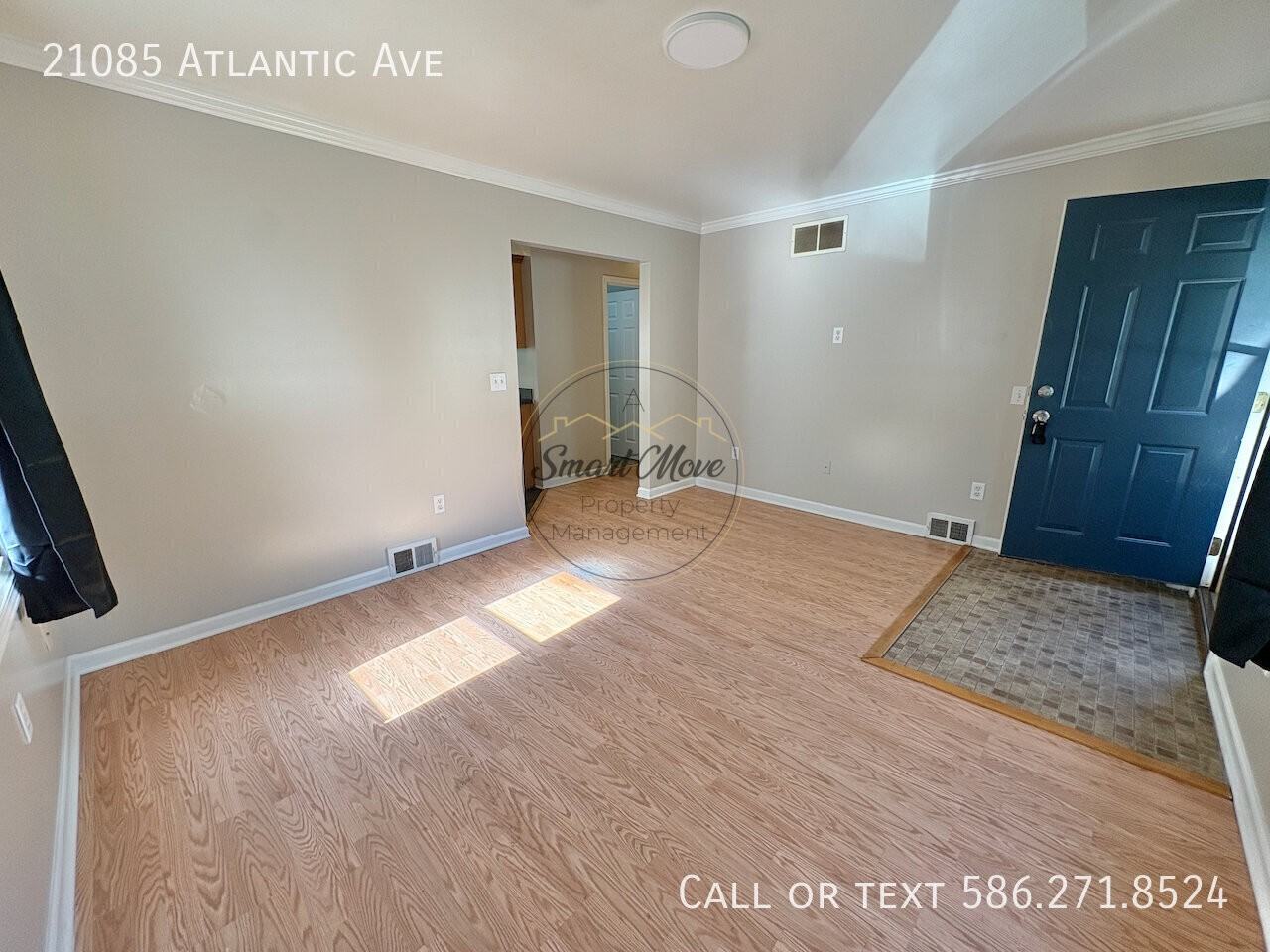 21085 Atlantic Ave - Photo 2 of 15
