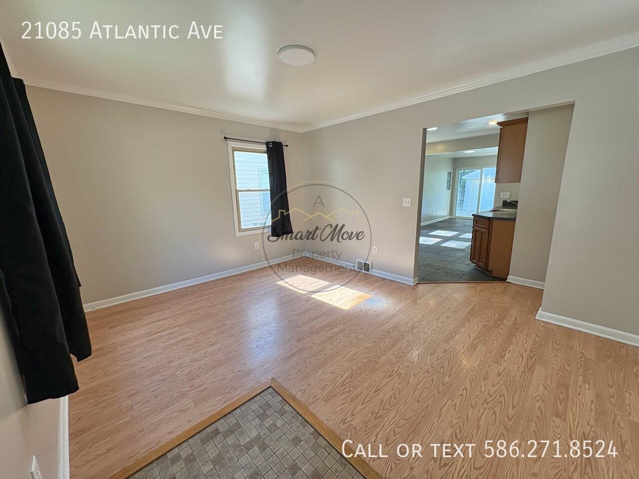 21085 Atlantic Ave - Photo 4 of 15