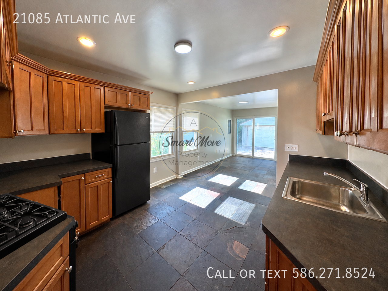 21085 Atlantic Ave - Photo 7 of 15