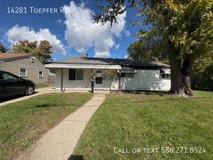 14281 Toepfer Rd - Photo 1 of 1
