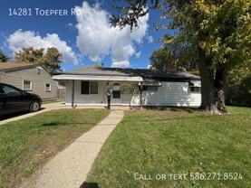 14281 Toepfer Rd - Photo 1 of 1
