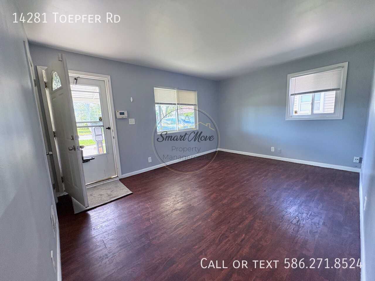 14281 Toepfer Rd - Photo 2 of 16