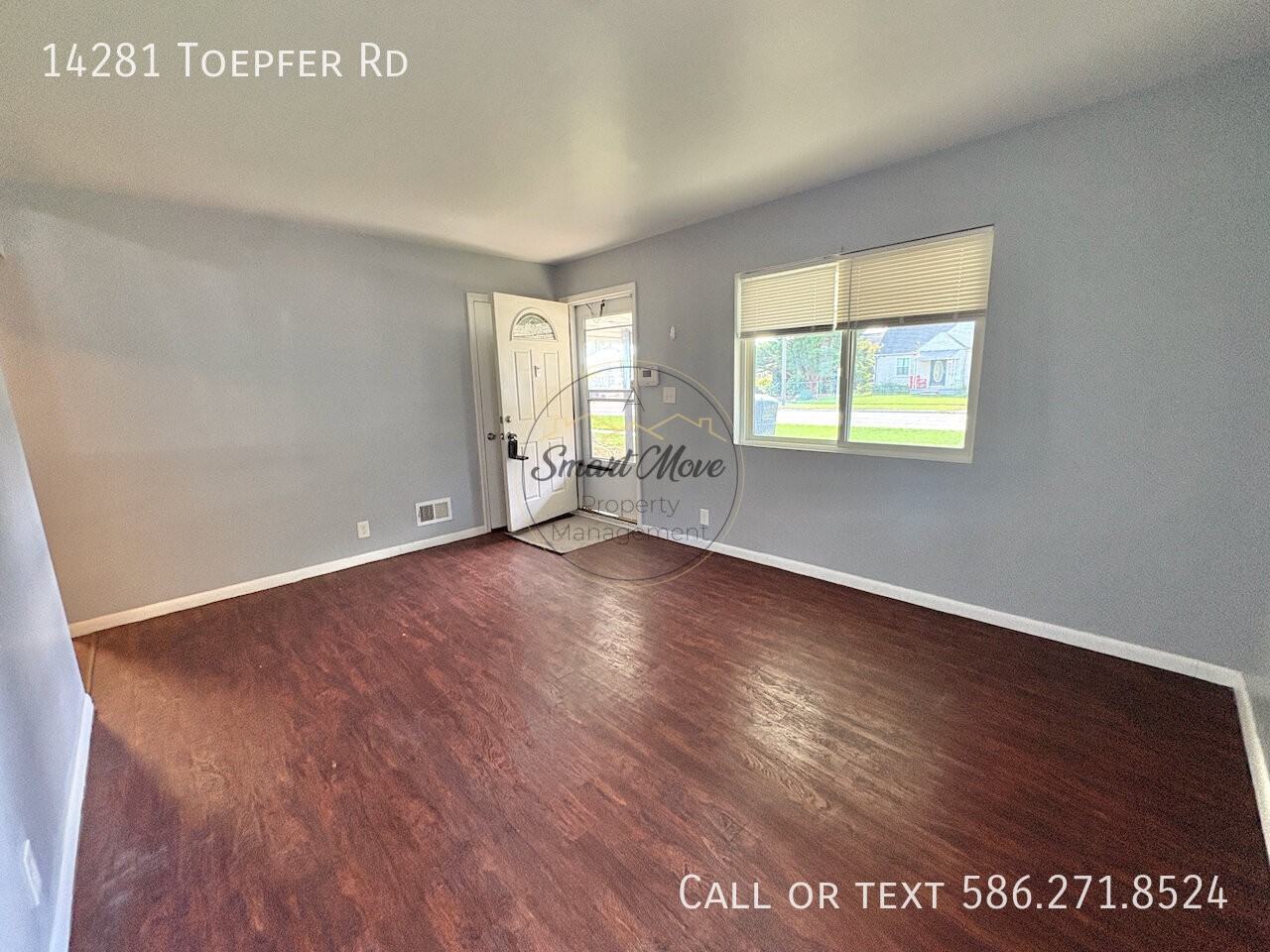 14281 Toepfer Rd - Photo 3 of 16