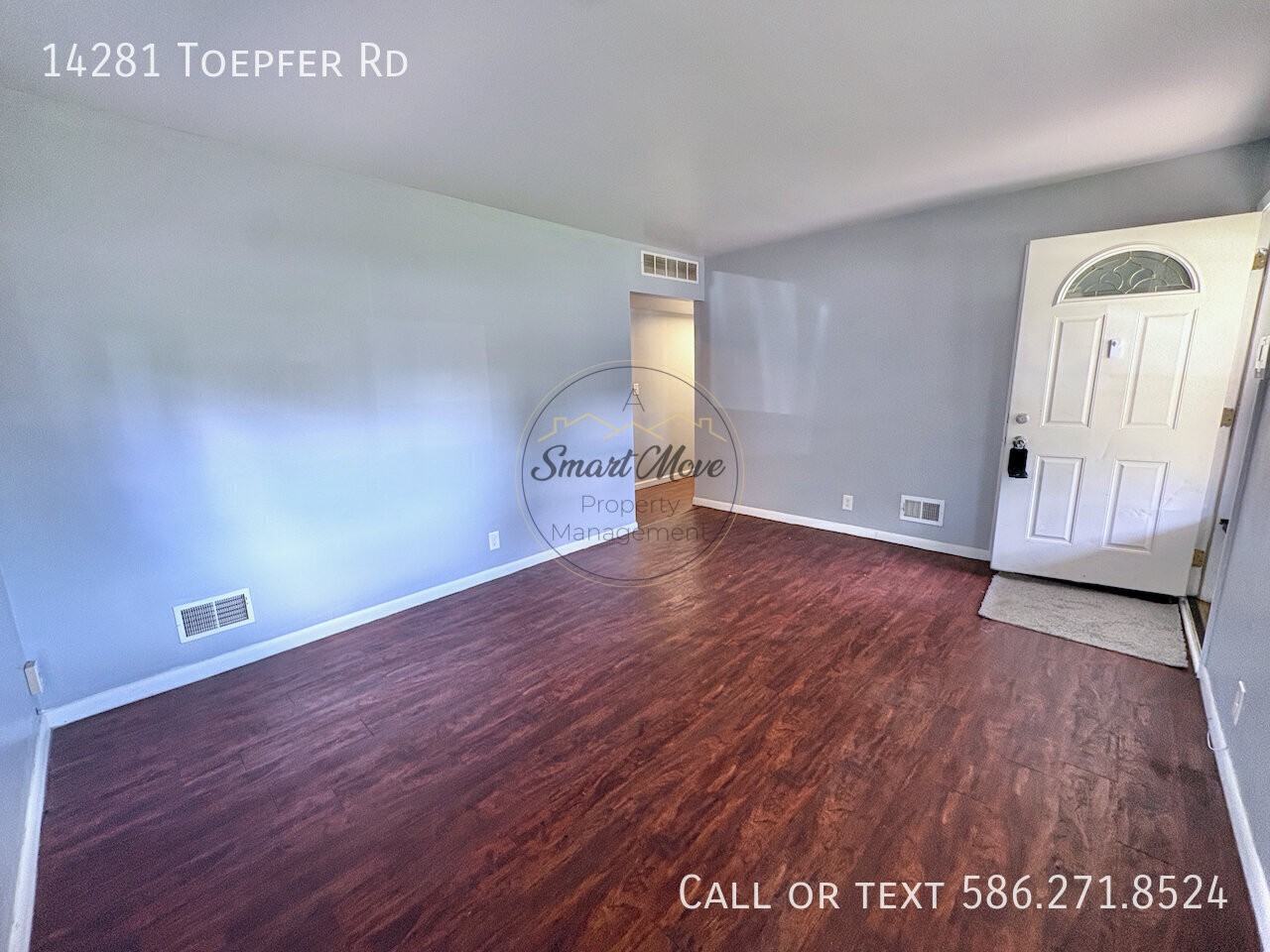 14281 Toepfer Rd - Photo 4 of 16