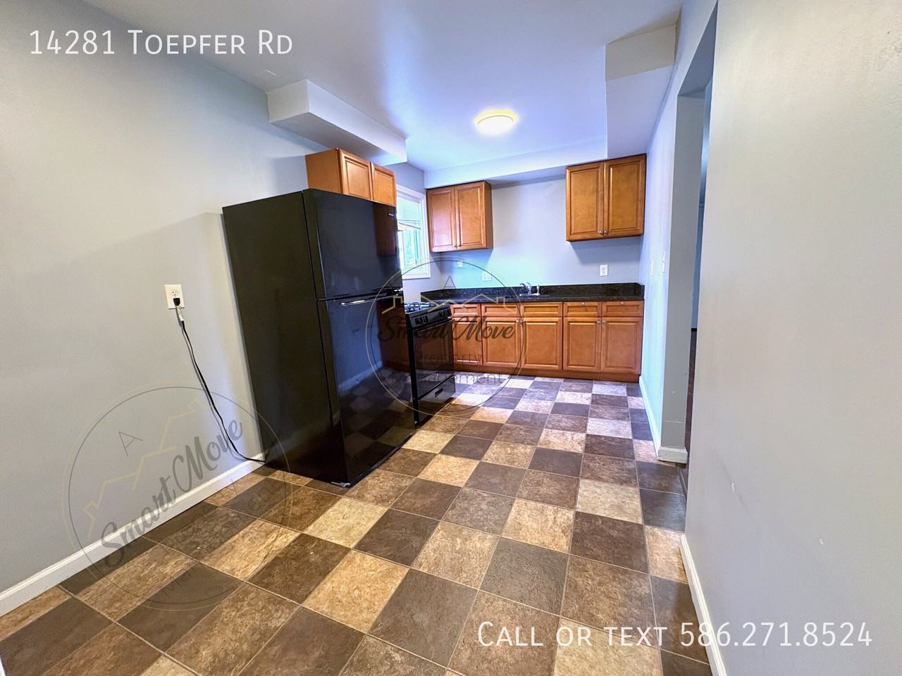14281 Toepfer Rd - Photo 5 of 16