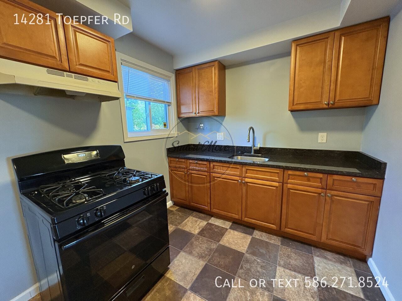 14281 Toepfer Rd - Photo 6 of 16