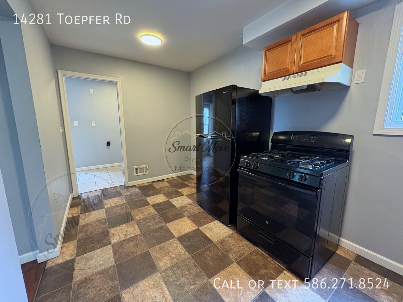 14281 Toepfer Rd - Photo 7 of 16