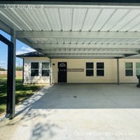 featured image of 5908 Ash Ave #A