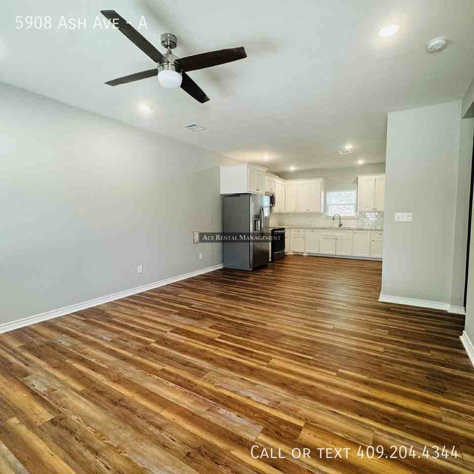 5908 Ash Ave #A - Photo 4 of 27