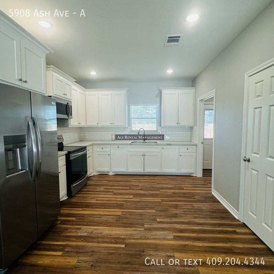 5908 Ash Ave #A - Photo 5 of 27