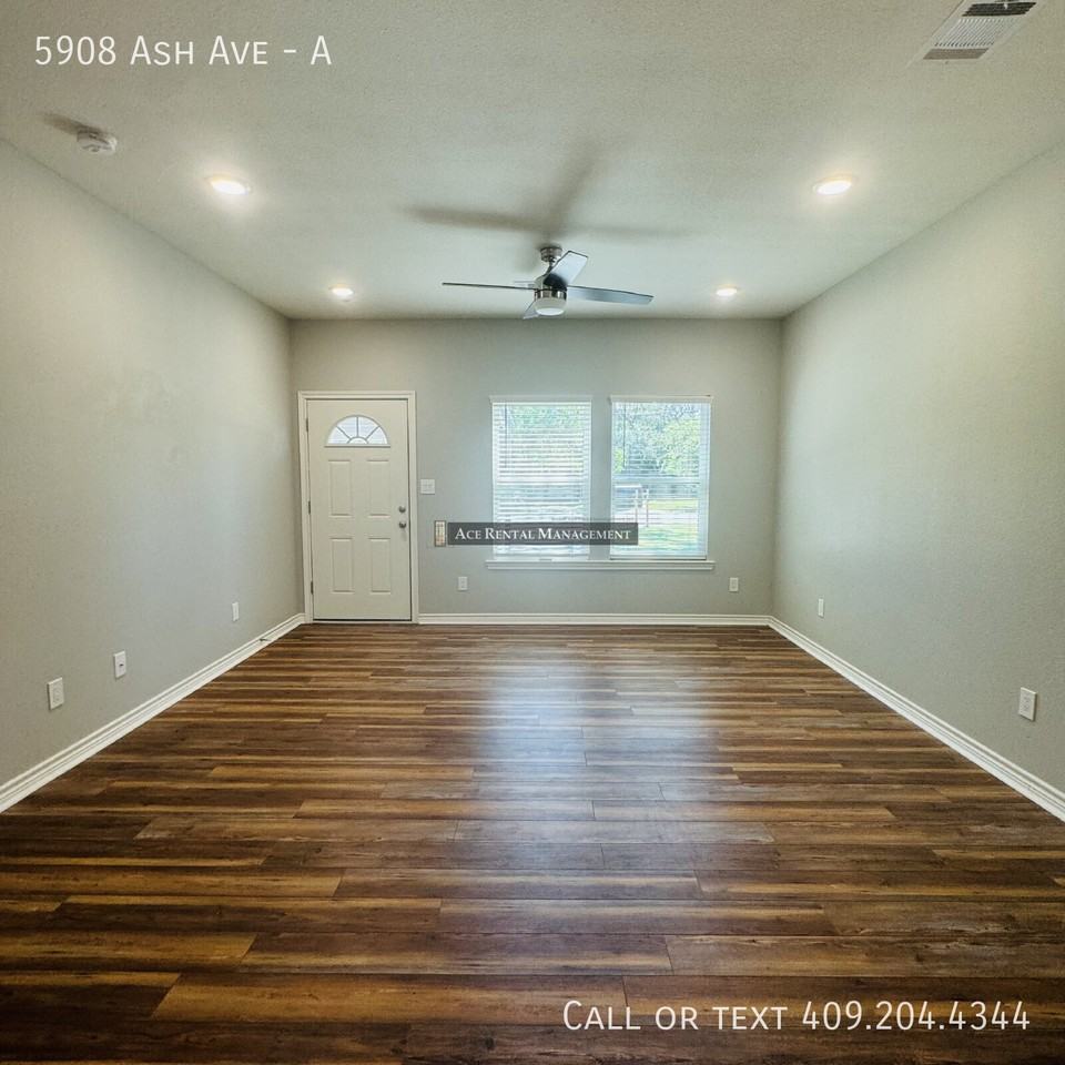 5908 Ash Ave #A - Photo 7 of 27