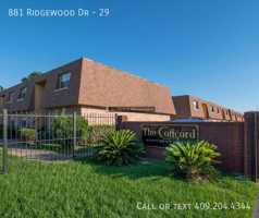 featured image of 881 Ridgewood Dr #29