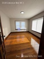 1518 Lincoln Way W - Photo 1 of 1