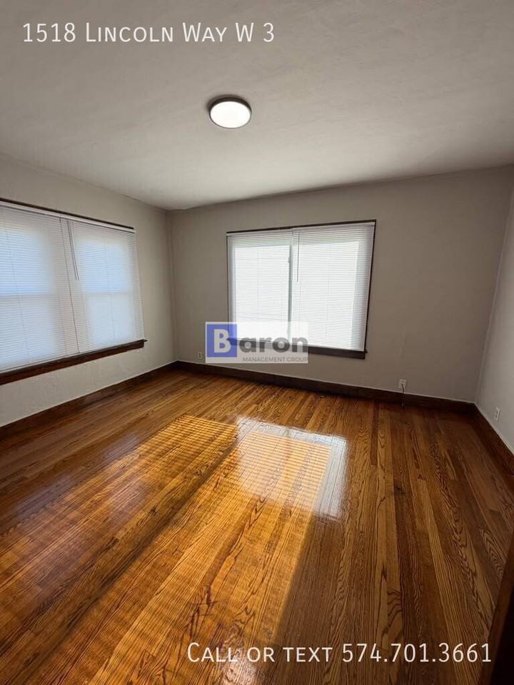 1518 Lincoln Way W - Photo 2 of 6