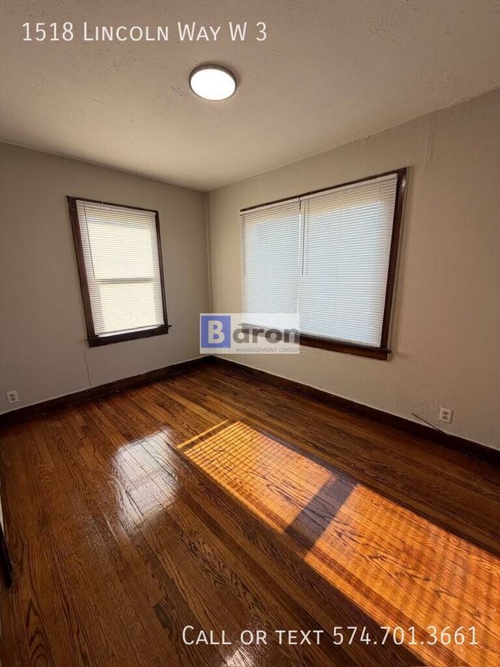 1518 Lincoln Way W - Photo 3 of 6