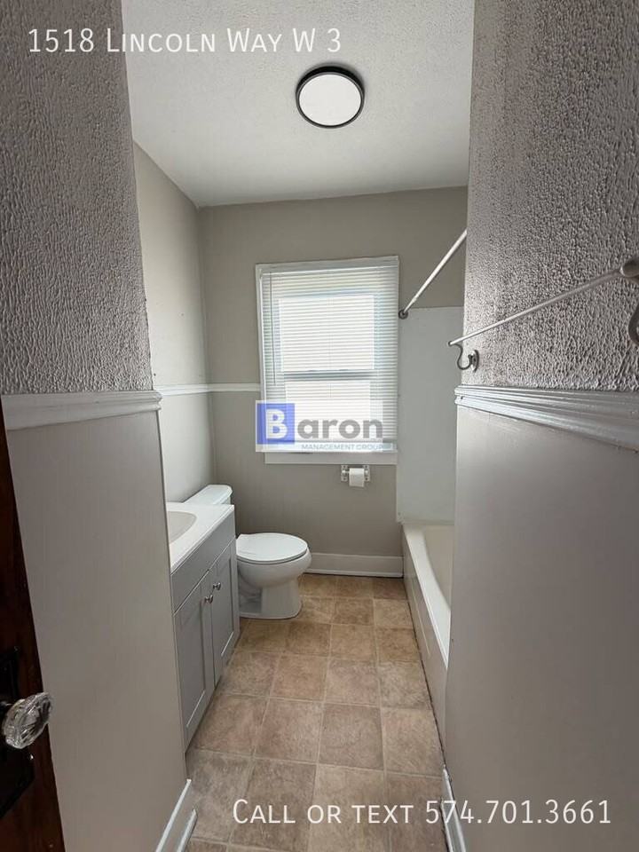 1518 Lincoln Way W - Photo 6 of 6