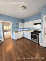 featured image of 2417 Fredrickson St