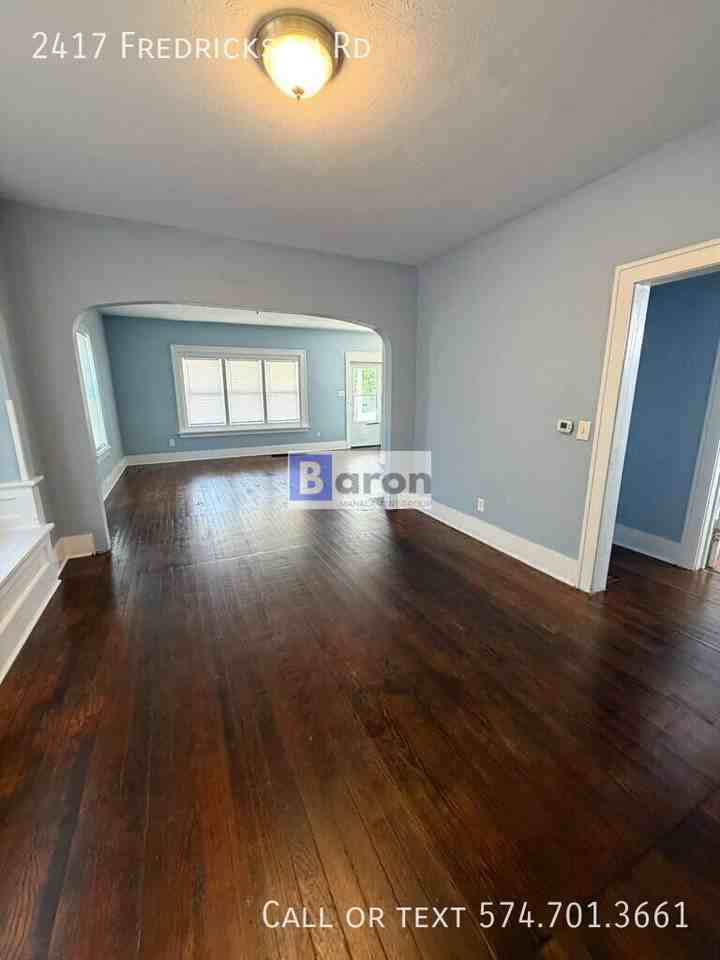 2417 Fredrickson St - Photo 4 of 12