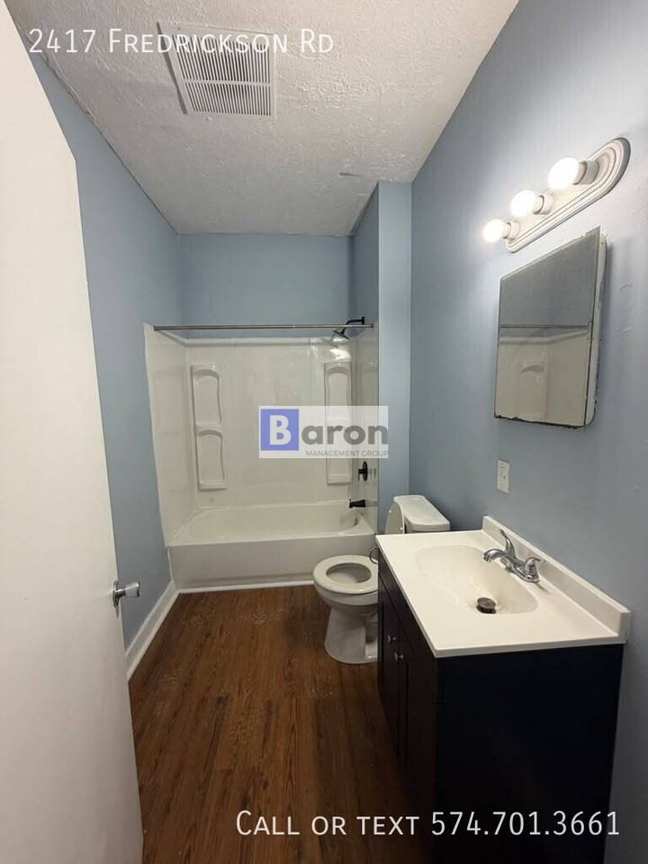 2417 Fredrickson St - Photo 5 of 12