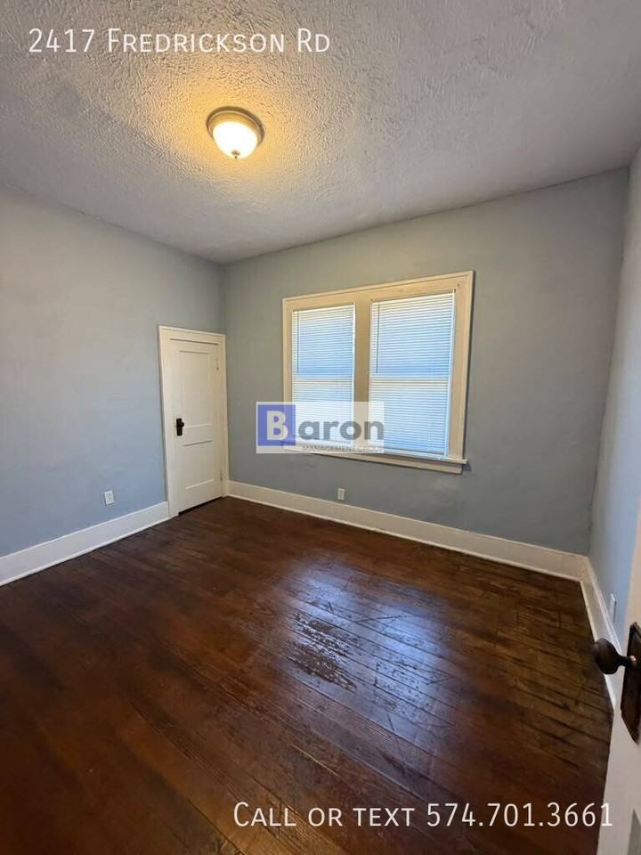 2417 Fredrickson St - Photo 6 of 12