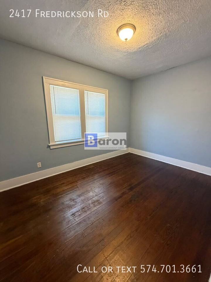2417 Fredrickson St - Photo 7 of 12