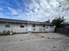 featured image of 125 N Scott St Apt A4 #N