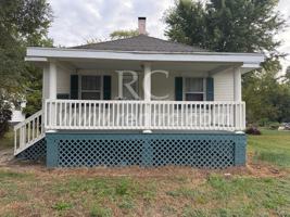 featured image of 19 N Collett St #S
