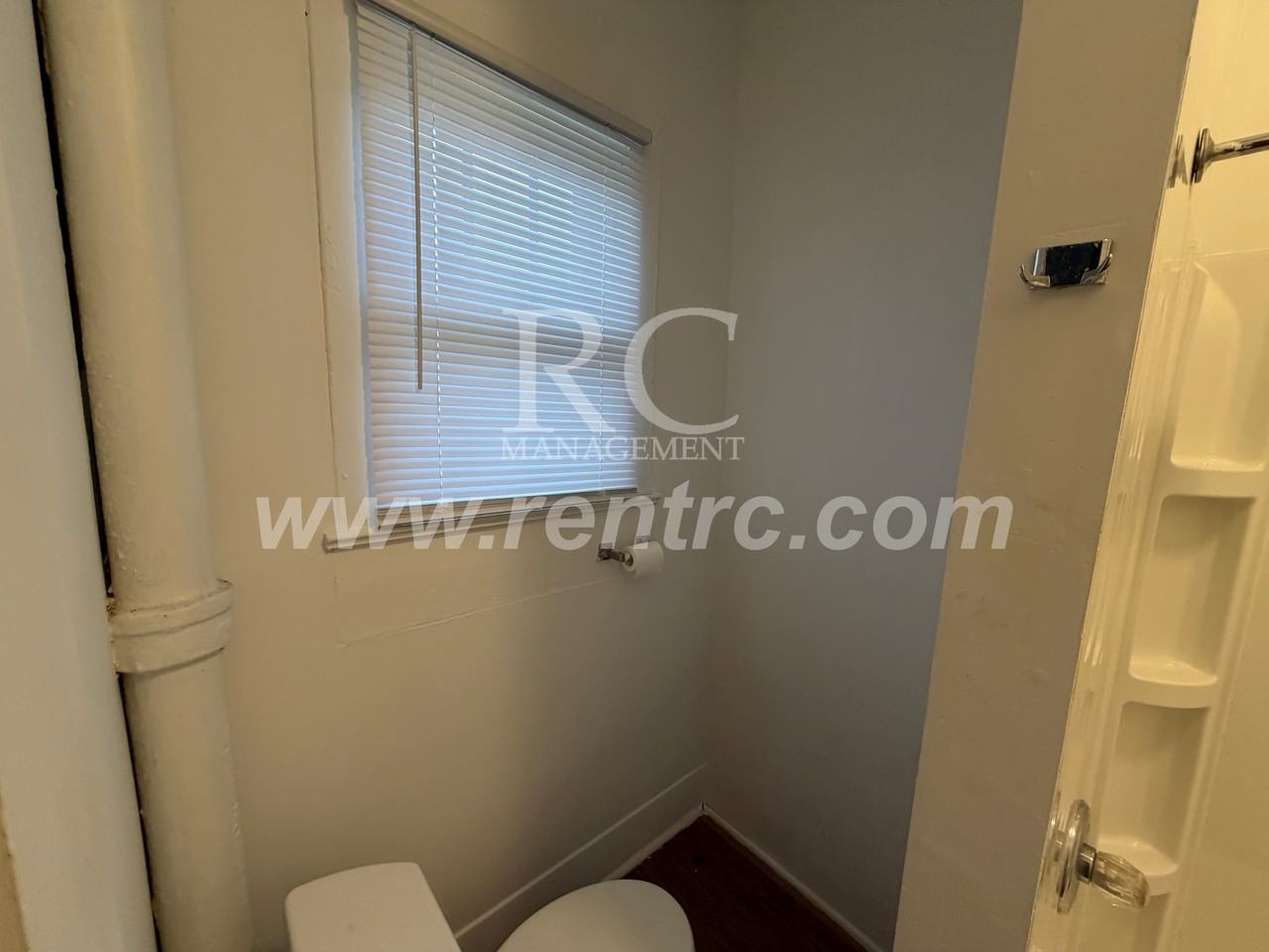 19 N Collett St #S - Photo 5 of 12