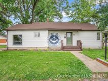 1516 Ash St - Photo 1 of 1