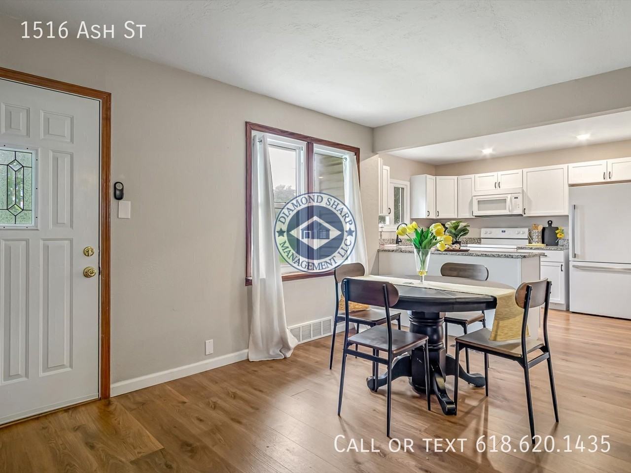 1516 Ash St - Photo 2 of 11