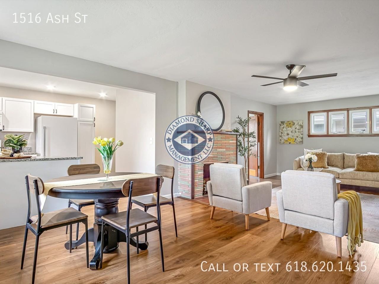 1516 Ash St - Photo 3 of 11